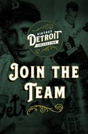 When Al Cowens went crazy