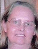 Search Vicky Woods Obituaries and Funeral Services