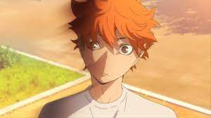 #hinata shouyou #hinata shoyo #hinata shōyō #hinata shoyo wallpaper #anime #anime wallpaper. Haikyuu Hinata Shoyo Wallpaper Hd Novocom Top