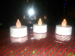 Christmas Traditions In Georgia Erasmus Blog Georgia