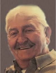 Obituary information for Larry Quinton "Jeep" Hensley