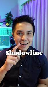 tau ga apa itu shadowline? . . . . . . . #arsitektur #arsitek #architecture  #interiordesign #arsitekturindonesia #kontraktor #interior #arsitekbandung  #desainrumah #design #rumahminimalis ...