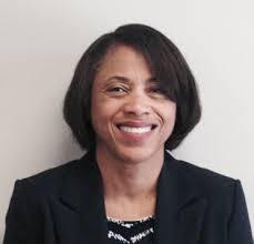 The Examiner Issue No 4 2016