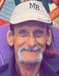 Douglas Lee Bower Obituary December 7, 2023