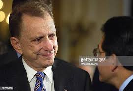 357 fotos e imágenes de alta resolución de Sandra Whitehouse