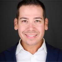 Matt Magnus's Instagram, Twitter & Facebook