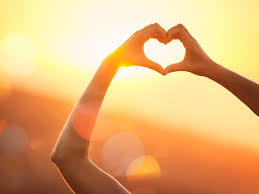 Simpatia do Amor: Veja Rituais que Funcionam e Como Fazer