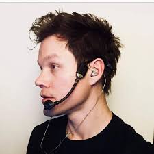 luke325's collection