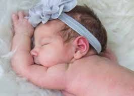 A Lesson in Staying Grounded WHILE SOARING