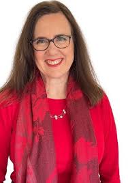 The rise of 'bare minimum Mondays'