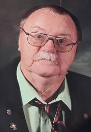 💕Sincere heartfelt condolences to all the many family and friends of  Johnie B. Hurndon, Jr. of Daingerfield, Texas. He will truly be missed by  so many.