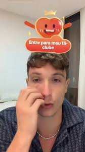 juninhomanella  #fypppppppppppppppppppppppppppppppppppppppppppppppppppppppppppppppppppppp  #vídeo #chris #live