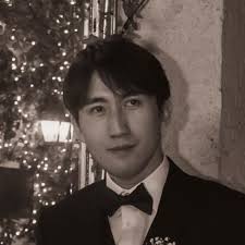 Food Process Solutions