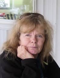 Obituary information for Wanda Anne Flanagan