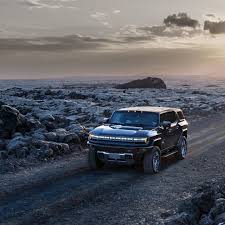 Bell-Wasik Buick Gmc