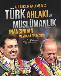 Muhsinyazicioglu Devletbahceli Bozkurt Anitkabir Nutuk Erdogan Suriye Idlib Irak 15temmuz Ingiliz Sozcu Meclis Milletvekili Inanc Pakistan Kitap