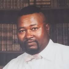 Kenneth Jeffers Obituary January 1, 2023