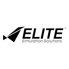 He also worked on the cobra and coriolis cover for the original elite. Elite Logo Png Transparent Svg Vector Freebie Supply