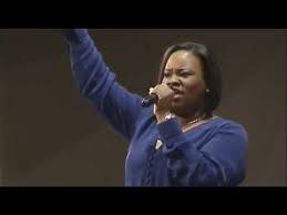 Break Every Chain Tasha Cobbs First Baptist Church Of Glenarden This Is Lengthy But Oh So Good Oh So Worth It Music Timee Predication