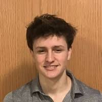 1200+ "Ehrman" profiles