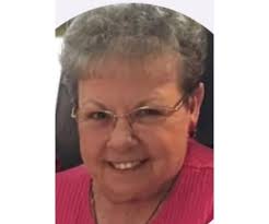 Janet Ridgeway Obituary (1937