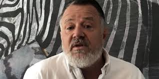 Corona-Party in Kapstadt: Austro-Unternehmer tot