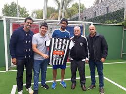 Campeonato mineiro 2021 na żywo, tabele i statystyki meczowe. Athletic Club De Sao Joao Del Rei Contrata Loco Abreu Para A Disputa Do Campeonato Mineiro 2021 Lance