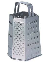 top 10 kitchen tools all nigerian recipes