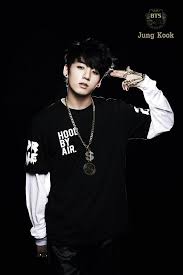 Bts was formed by big hit entertainment and debuted with seven members on june 12th, 2013, with the song no more dream from their first album 2 cool 4 skool. Bangtan Boys No More Dream Member Profile Clea Banal