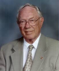 Surry Digital Heritage