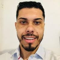 10+ "Daniel Signorini" profiles