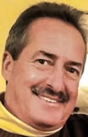 Nicholas J. Iacobucci Obituary January 18, 2019