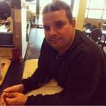 Michael Grammas's Instagram, Twitter & Facebook