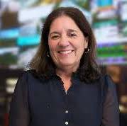 DEPARTMENT OF TRANSPORTATION DISTRICT SIX TRAFFIC OPERATIONS