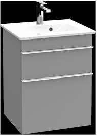 Si vous prenez en compte les. Lave Main Angle Ikea Gamboahinestrosa