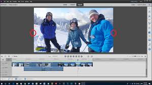Check spelling or type a new query. How To Crop A Video In Premiere Elements 2019 Adobe Support Community 10344719