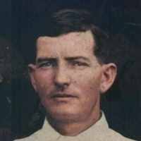 Thomas White Moses (1873–1943) • FamilySearch