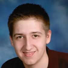 Obituary information for Benjamin M. Warren