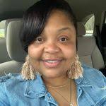 Tracy Guice's Instagram, Twitter & Facebook