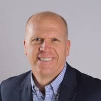 Eric Kurth Email & Phone Number