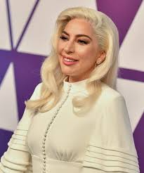 Listen to ladygaga | soundcloud is an audio platform that lets you listen to what you love and share the sounds you create. Lady Gaga Says She Wants To Settle Down