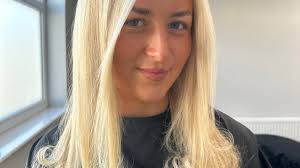 Best Hair Salons near me in Stanley and Outwood East, Wakefield