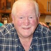 Mcneeley Family Obituaries