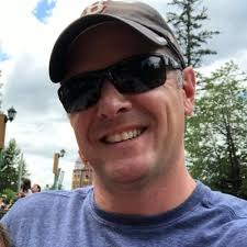 Steven Petrella (@stevenpetrella)