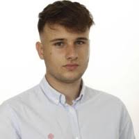 50+ "Cerro Díaz" profiles