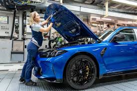 Image result for Frozen Portimao Blue 2026 i5