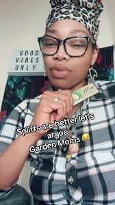 How to Break Down A Swishers Sweets