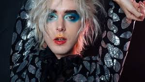 La lamentable muerte de gustavo cerati empieza a traer sus daños colaterales. Hijo De Gustavo Cerati Es Internado Luego De Haber Sufrido Un Ataque De Epilepsia Prensa Libre