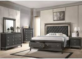 Visit a bassett furniture store. Your Home Furniture Store Destination In Philadelphia New Jersey