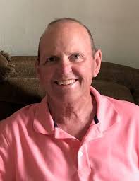 Obituary for Thomas E. Cass